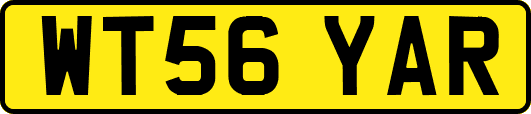 WT56YAR