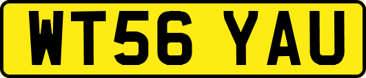 WT56YAU