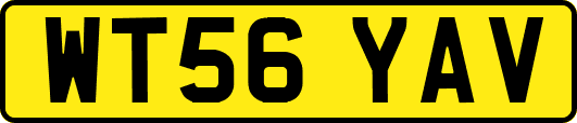WT56YAV