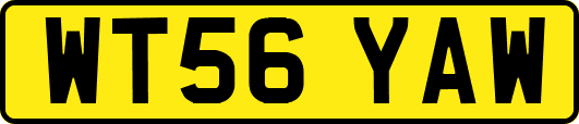 WT56YAW