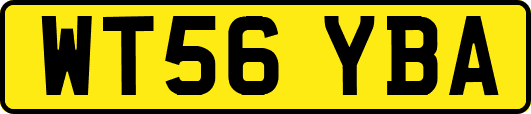 WT56YBA
