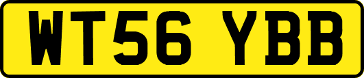 WT56YBB