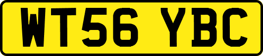 WT56YBC