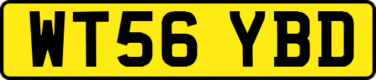 WT56YBD