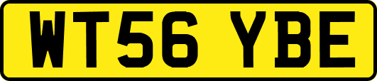 WT56YBE