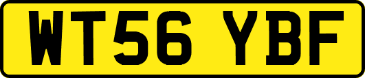 WT56YBF
