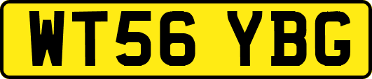 WT56YBG