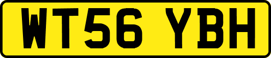 WT56YBH