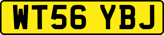 WT56YBJ