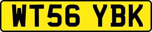 WT56YBK