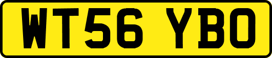 WT56YBO