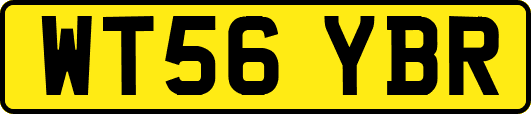 WT56YBR