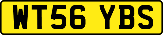 WT56YBS