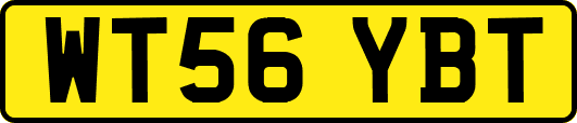 WT56YBT