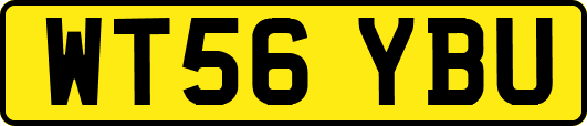 WT56YBU