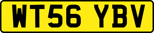 WT56YBV