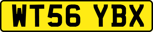 WT56YBX
