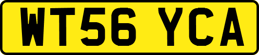 WT56YCA