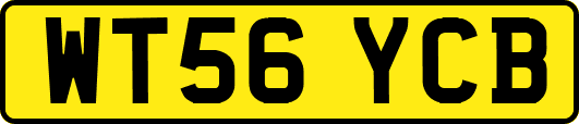 WT56YCB