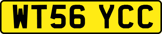 WT56YCC