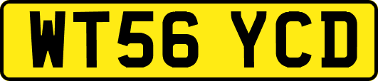 WT56YCD