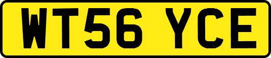 WT56YCE