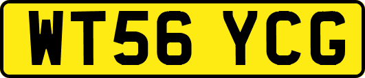 WT56YCG