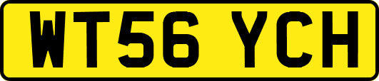 WT56YCH