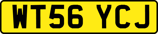 WT56YCJ