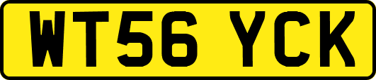 WT56YCK