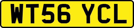 WT56YCL