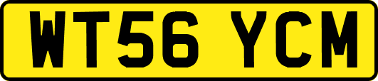 WT56YCM