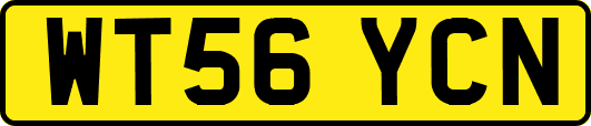 WT56YCN