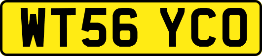 WT56YCO