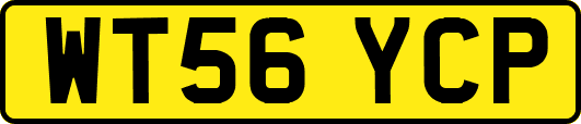 WT56YCP