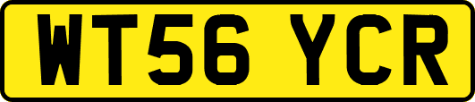 WT56YCR
