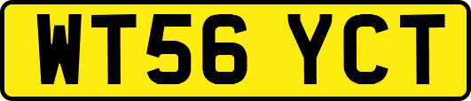 WT56YCT