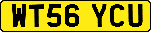 WT56YCU