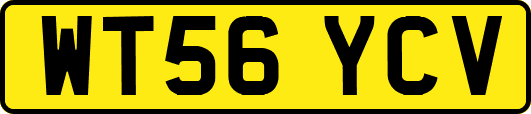 WT56YCV