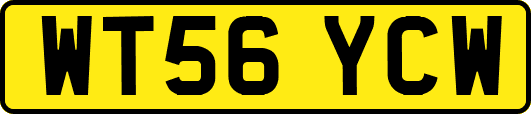 WT56YCW
