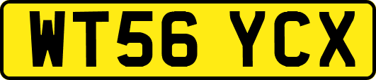 WT56YCX
