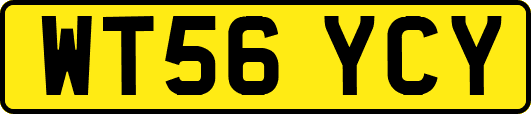 WT56YCY