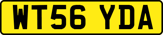 WT56YDA