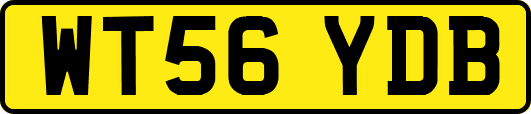 WT56YDB