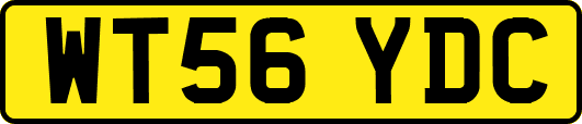 WT56YDC