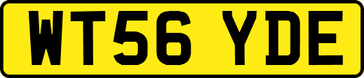 WT56YDE