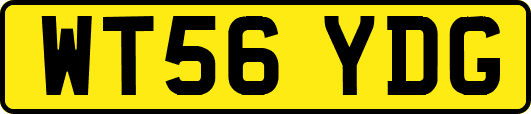 WT56YDG