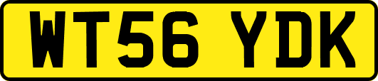 WT56YDK