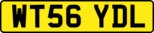 WT56YDL