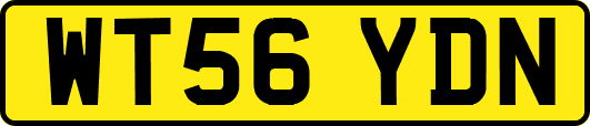 WT56YDN